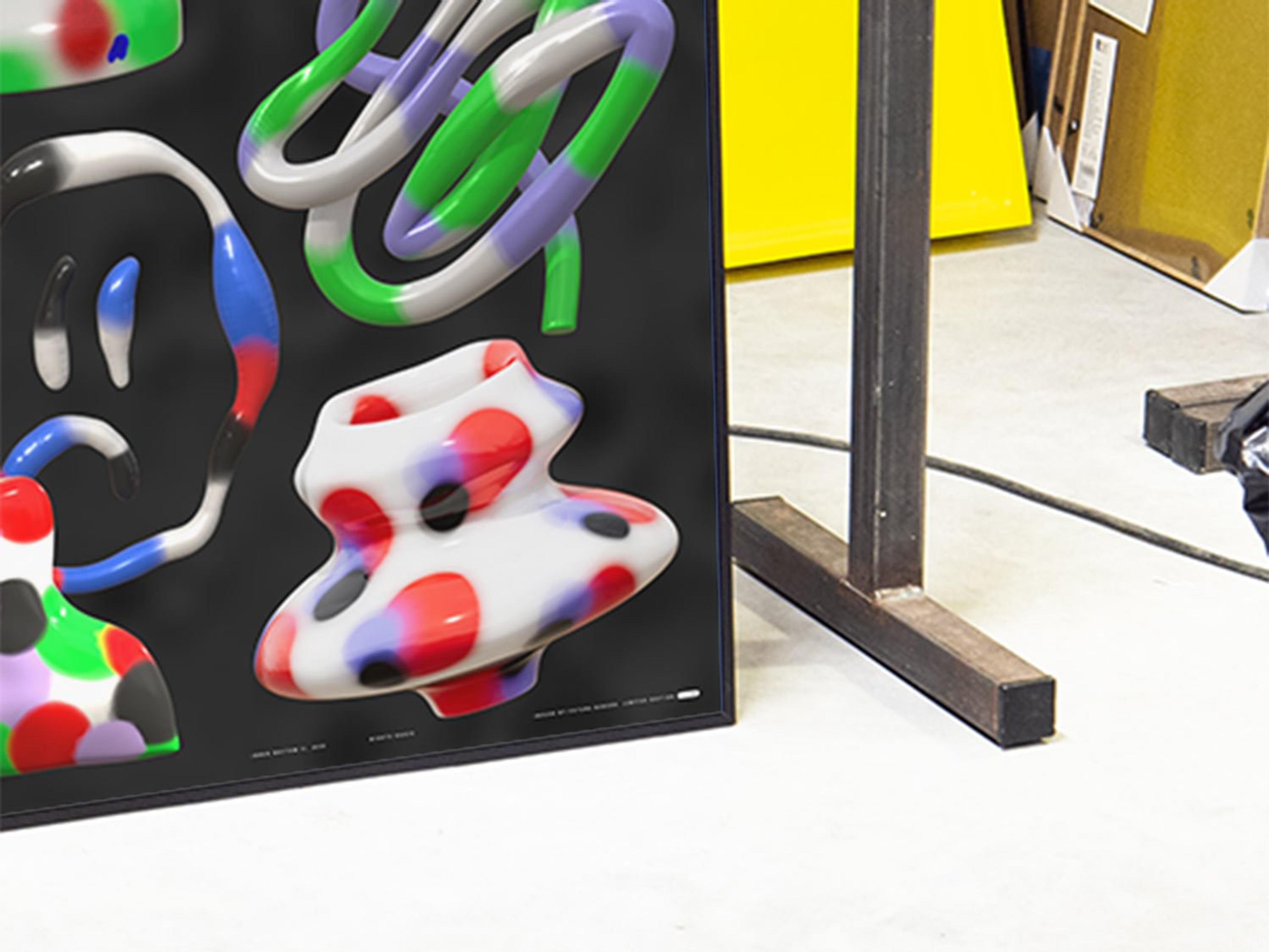 Futura Basura — imagen 4