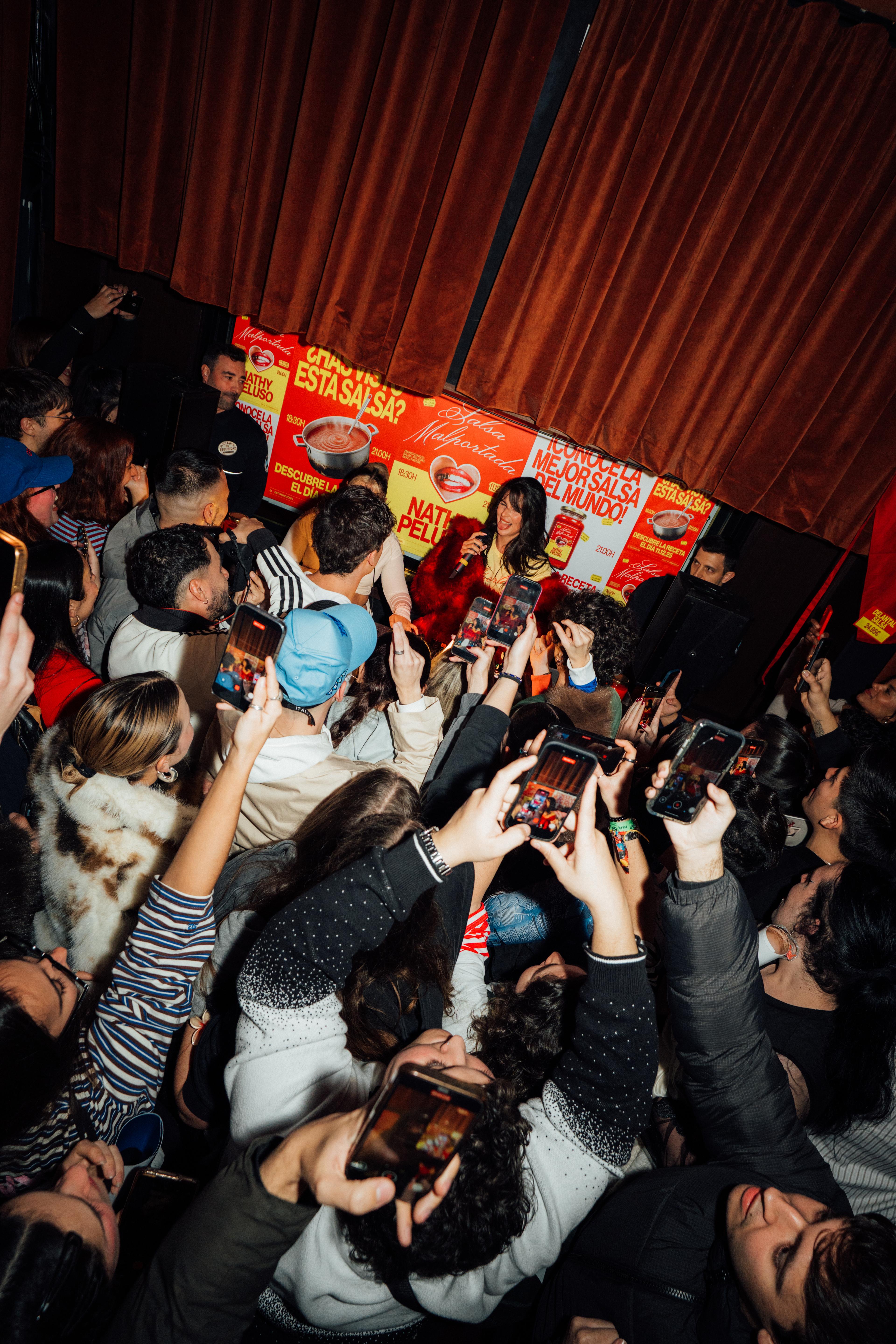 NATHYPELUSO_SALSA_EVENTO-47.jpg