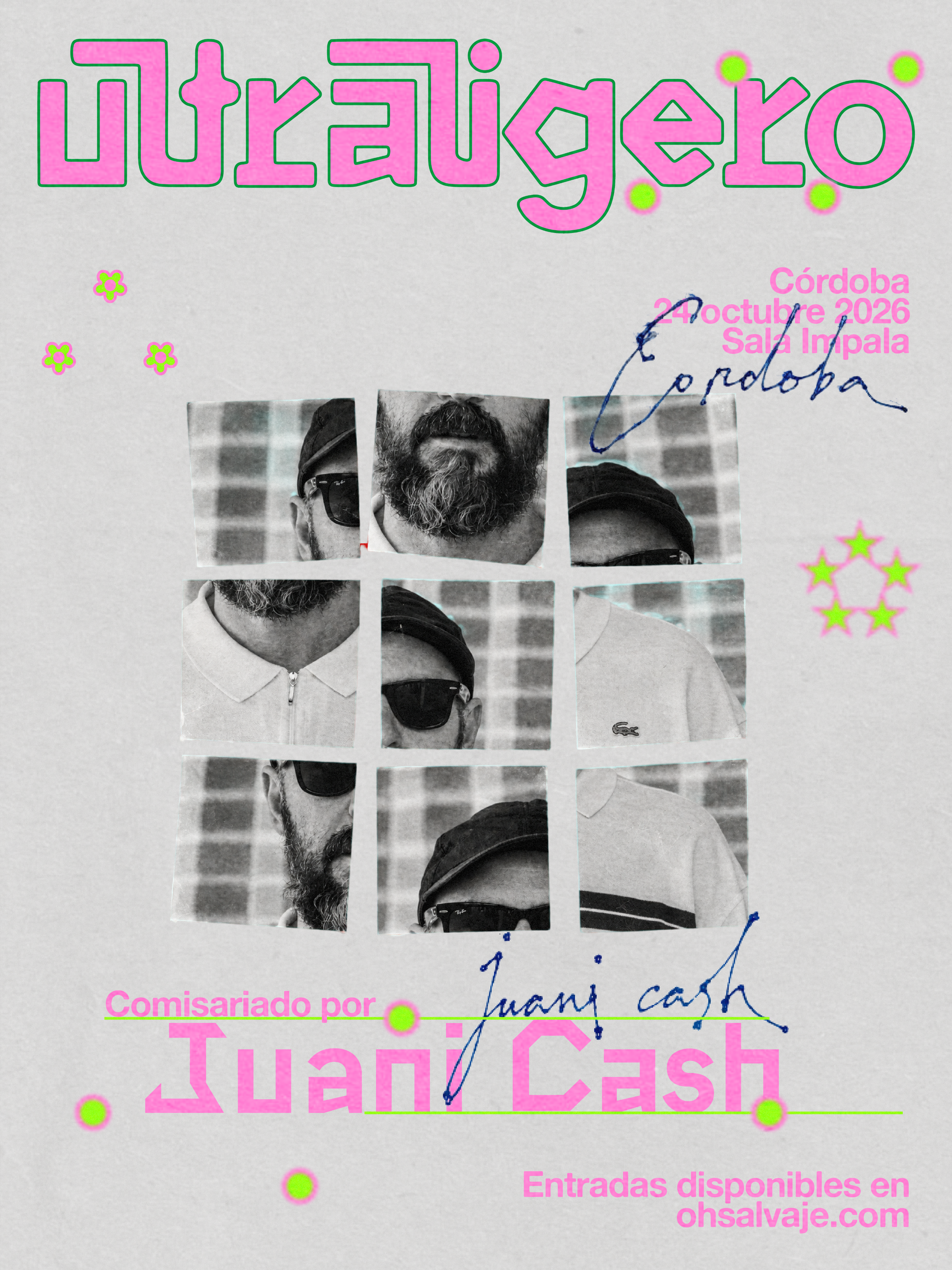 CARTEL ULTRALIGERO CORDOBA 2410_JUANI.png