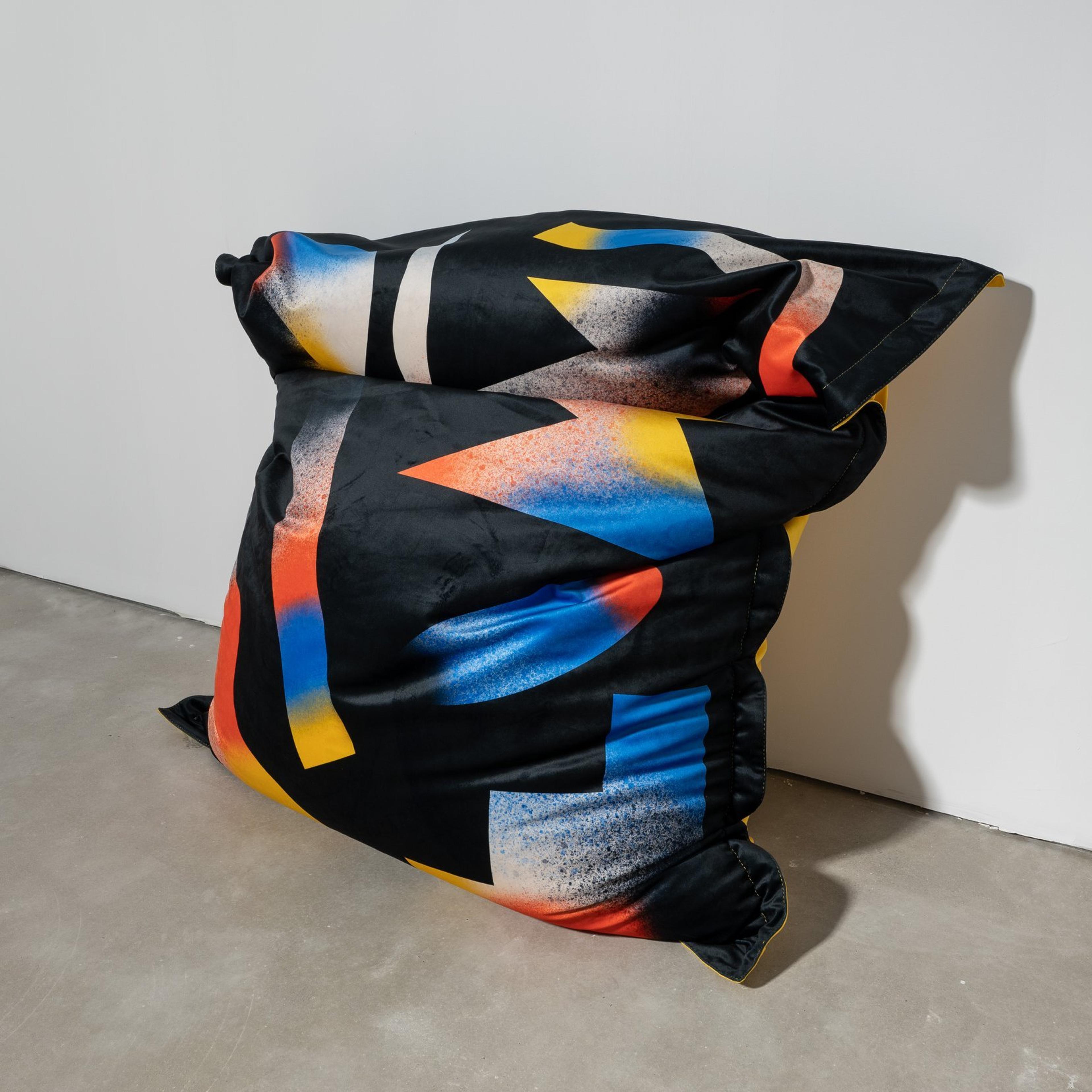 Objects — imagen 2