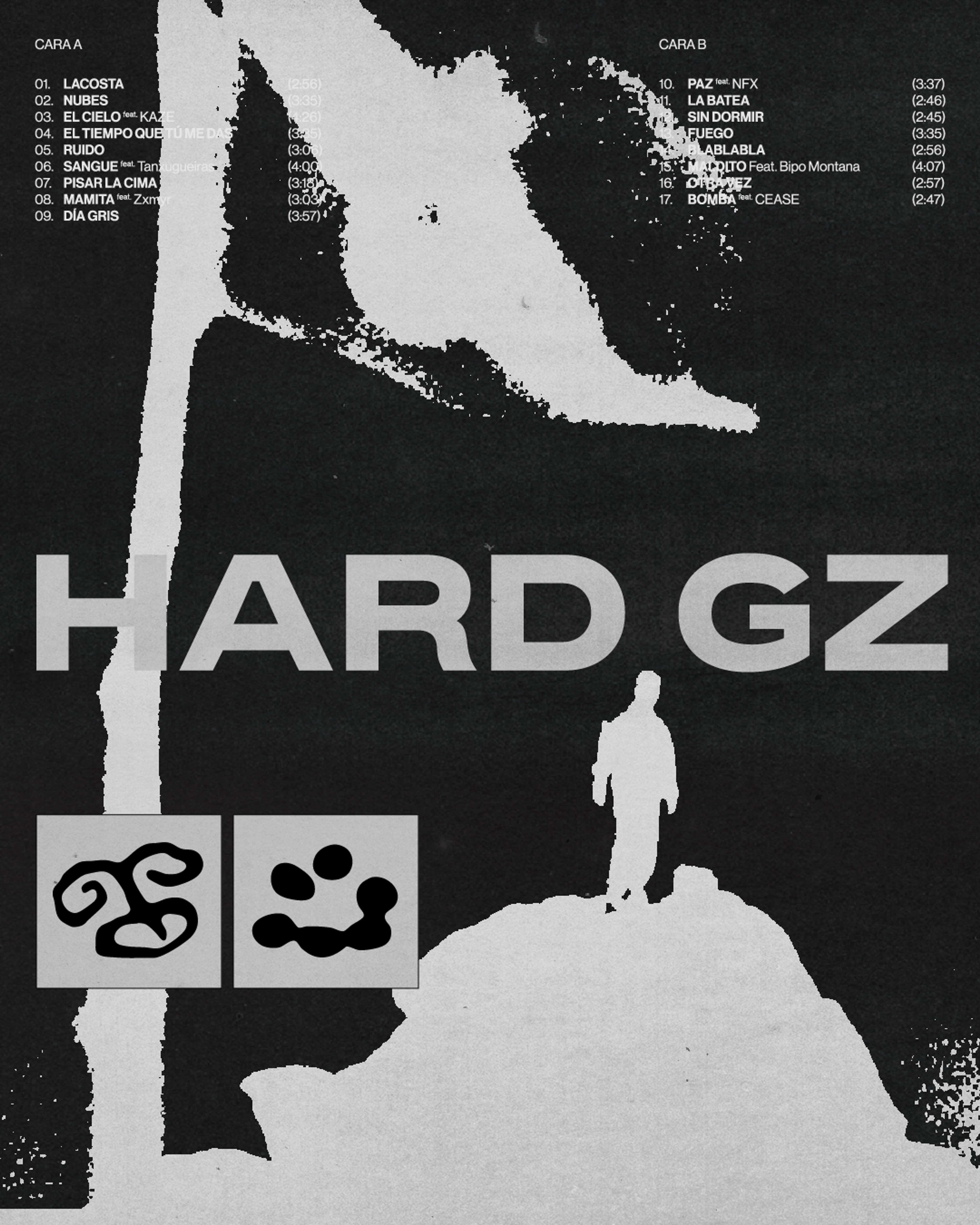 hardgzpost_POST-02.PNG