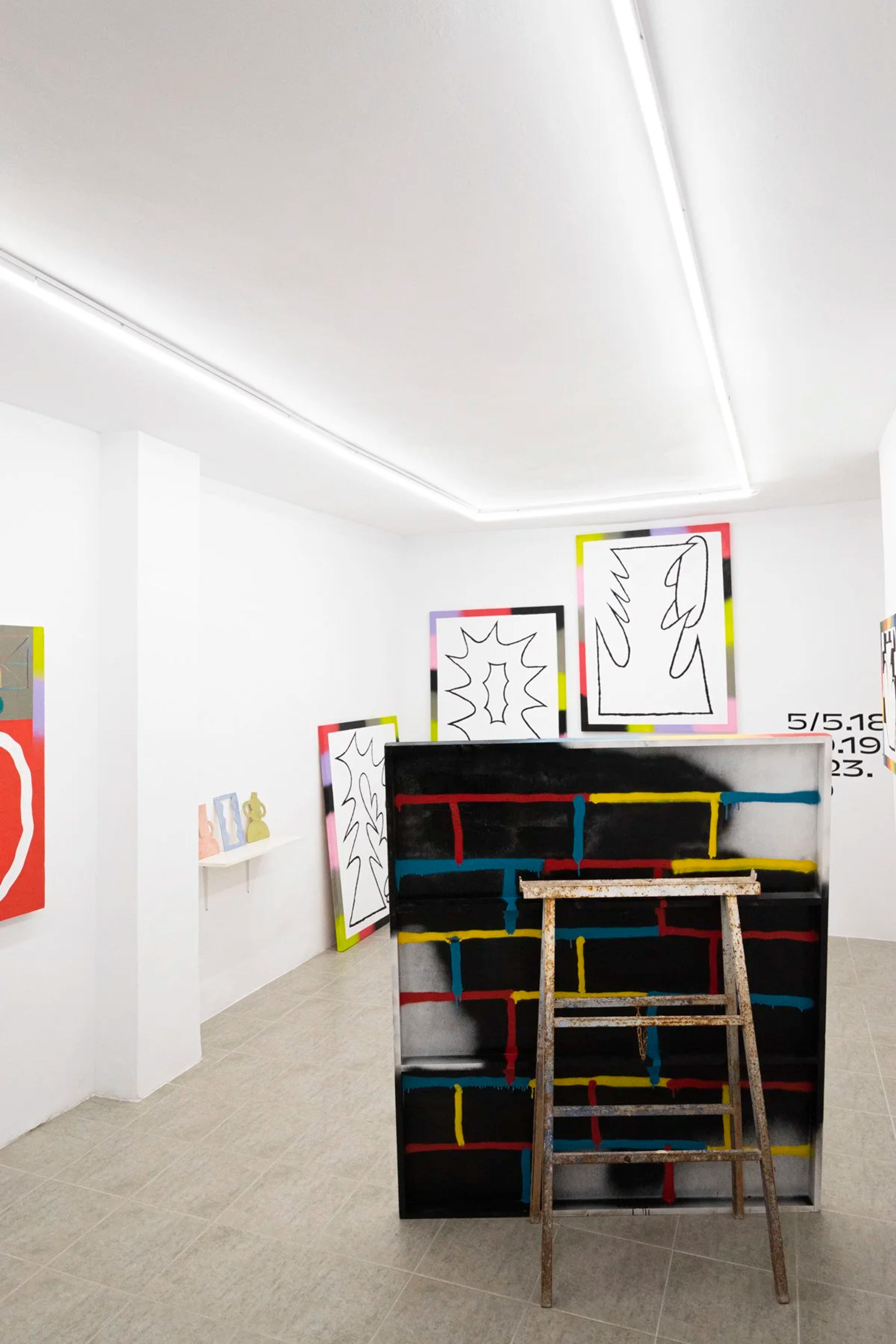 Untitled 17, image 3