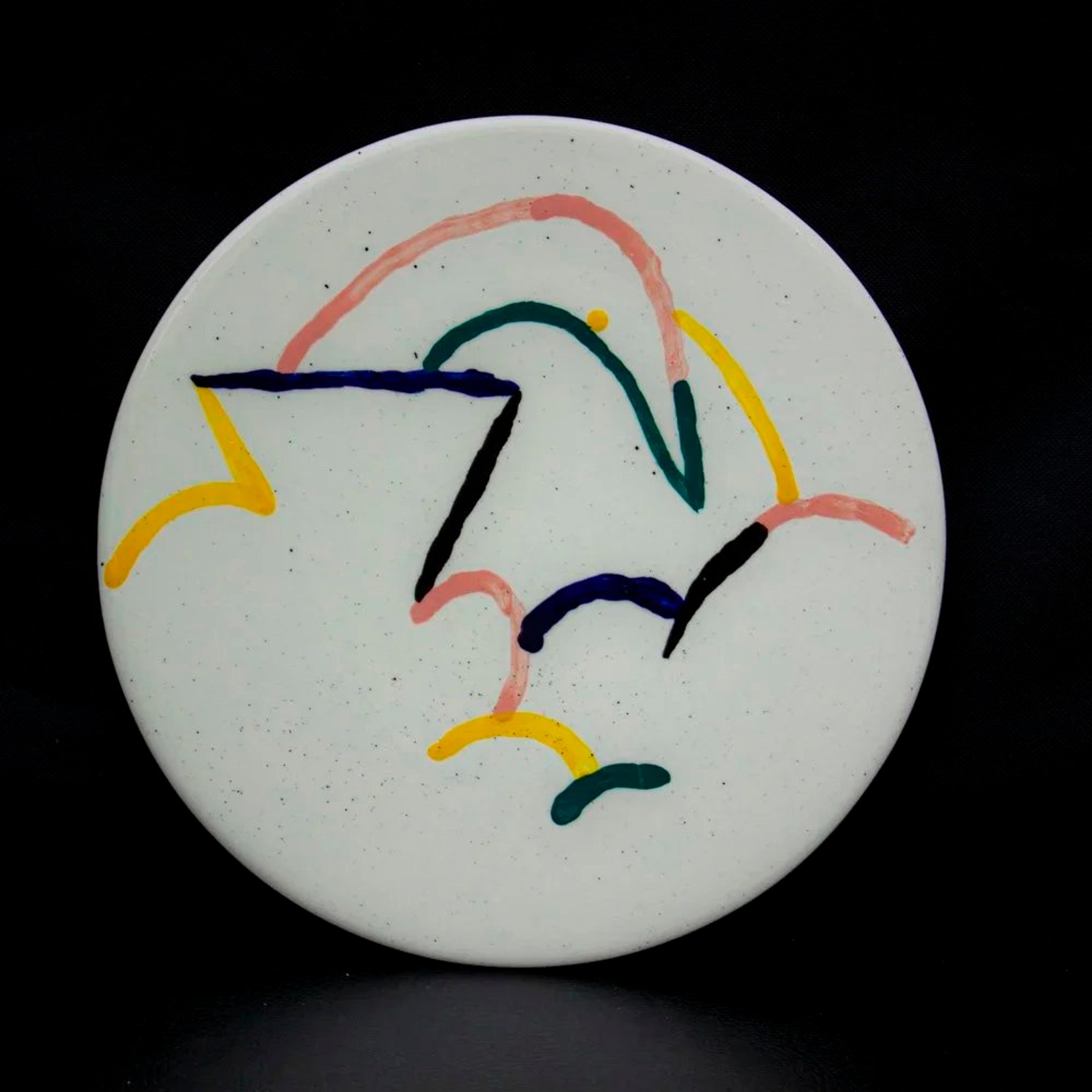 Cerámica & Lustre — second image