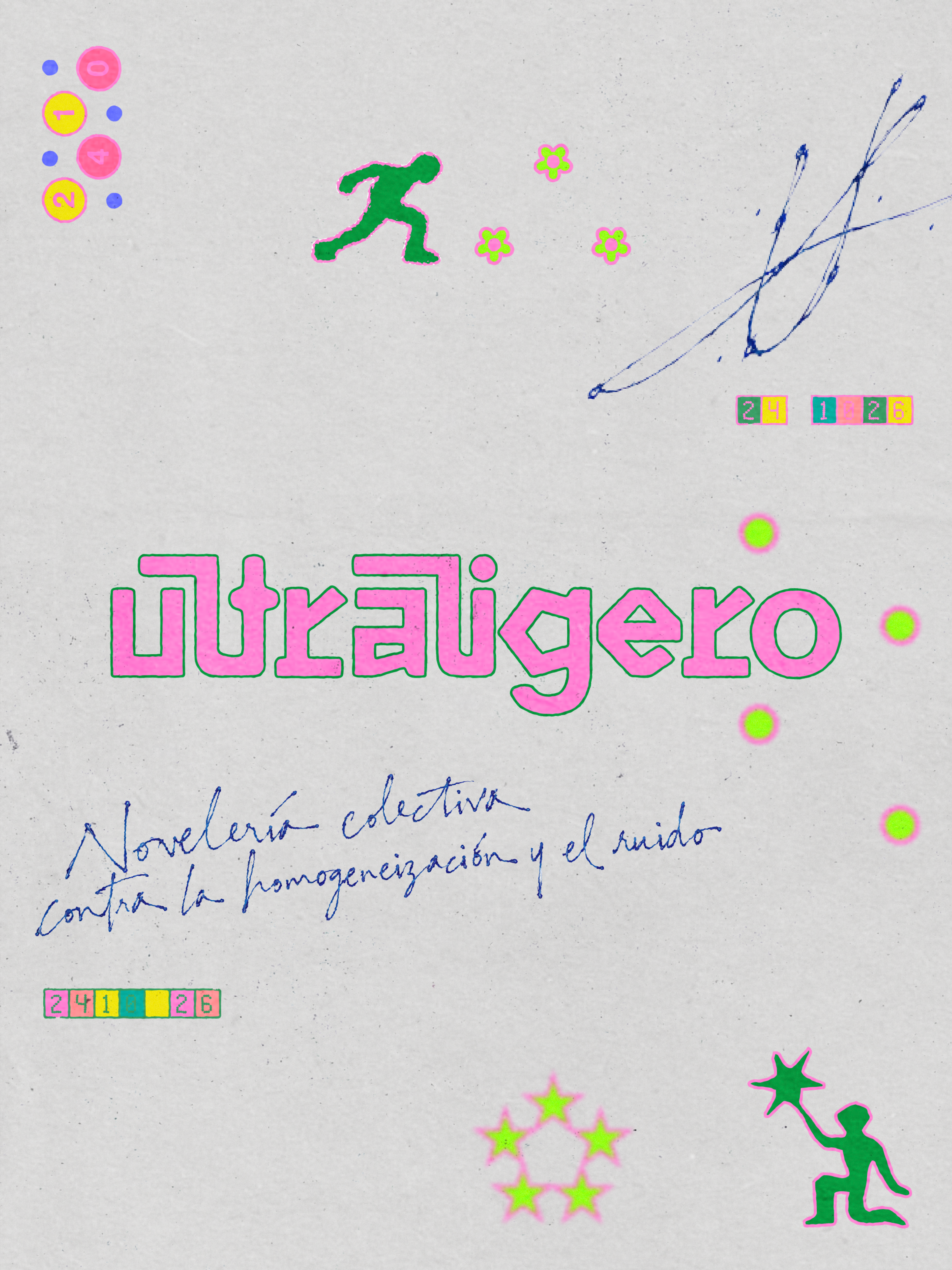 CARTEL ULTRALIGERO CORDOBA 2410_IDENTIDAD.png