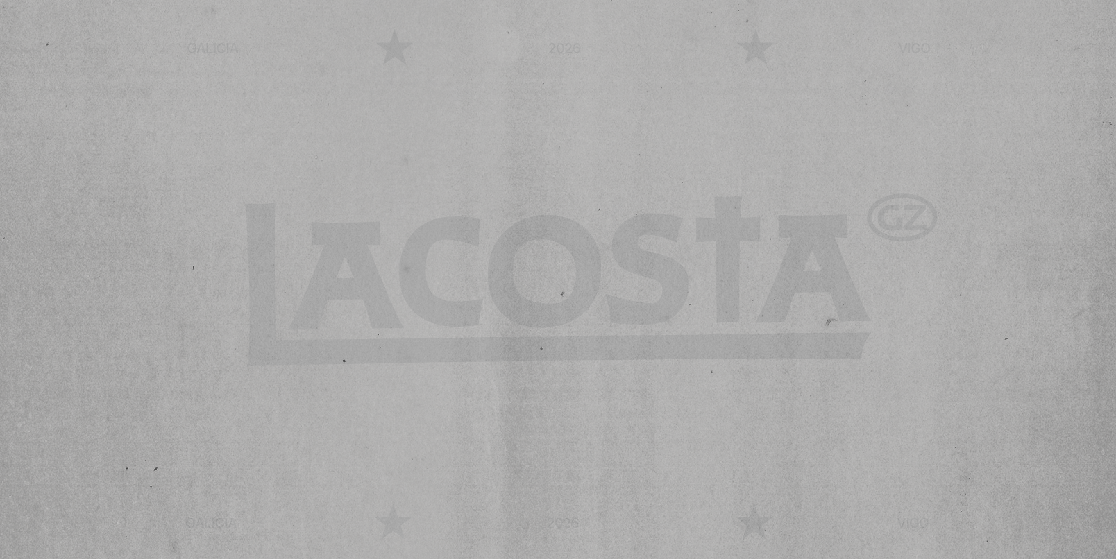 Hardgz / Lacosta