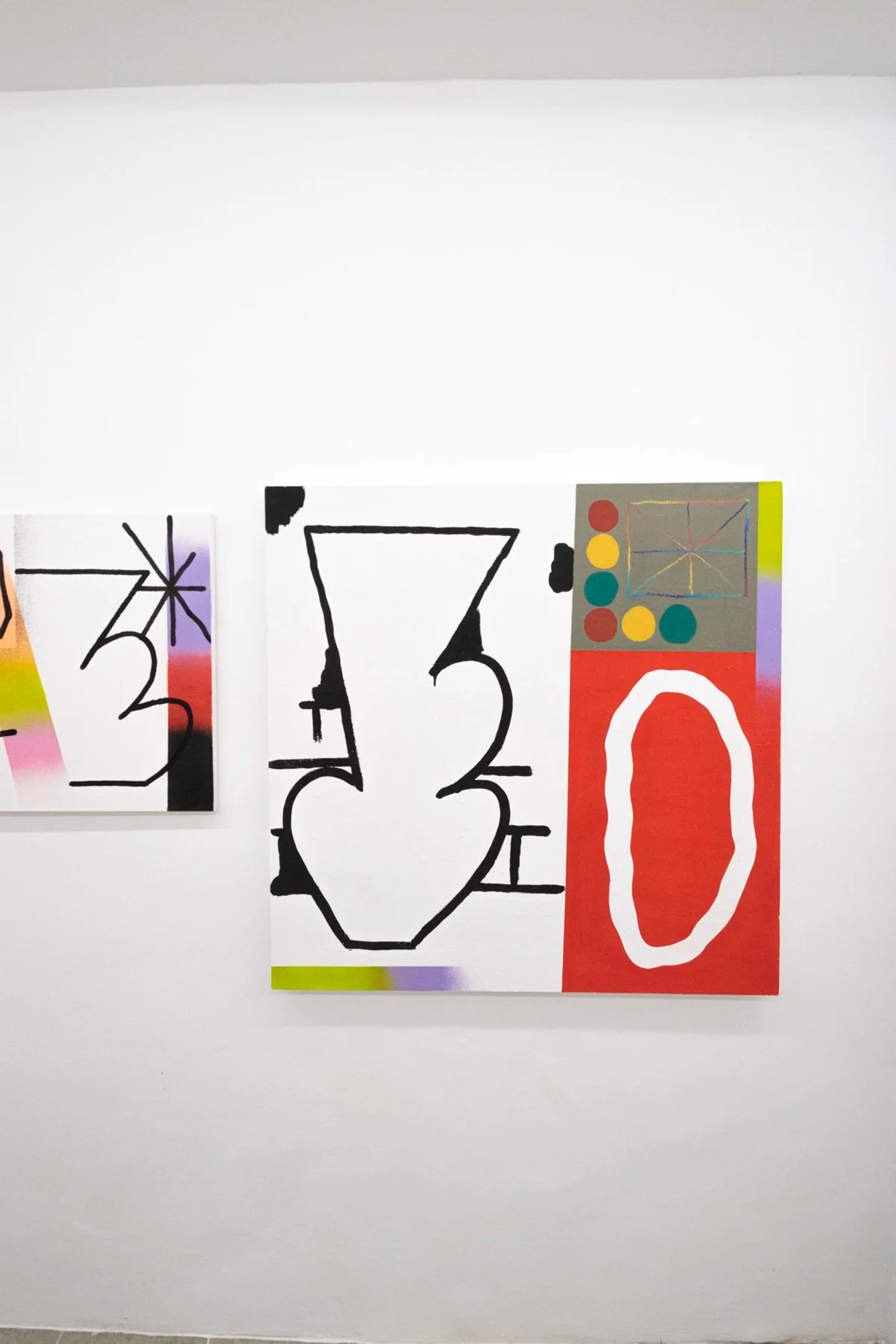 Untitled 12, image 2