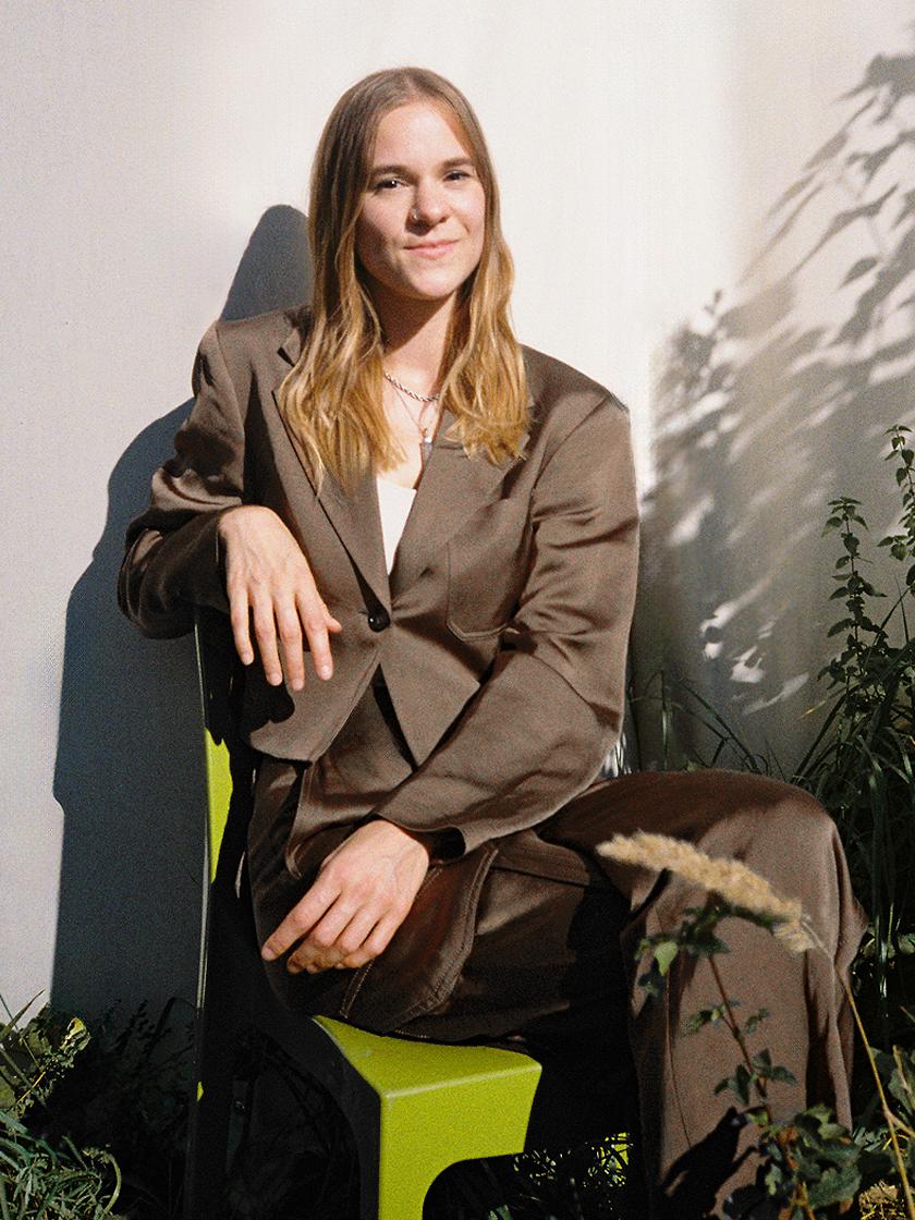 picture of ronja stuckn