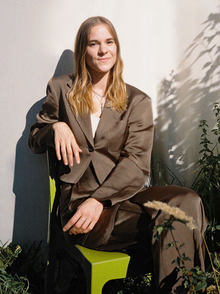 picture of ronja stuckn