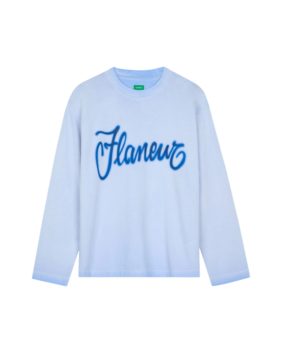 Sample