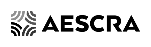 AESCRA