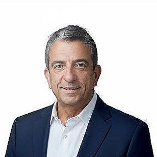Secundino Terés