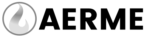 AERME