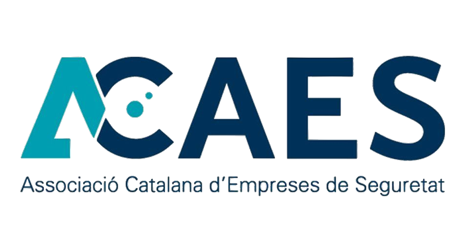 ACAES
