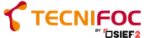 logo-tecnifoc