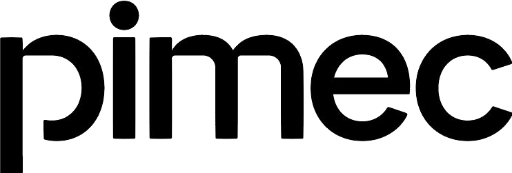 PIMEC