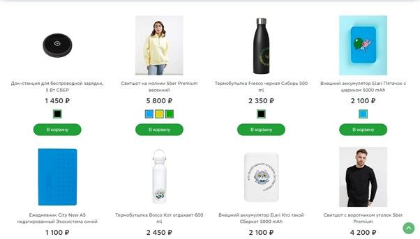Обращайте внимание на композицию Советы от UX/UI - дизайнеров для управления вниманием пользователей | GetProgress | Дзен