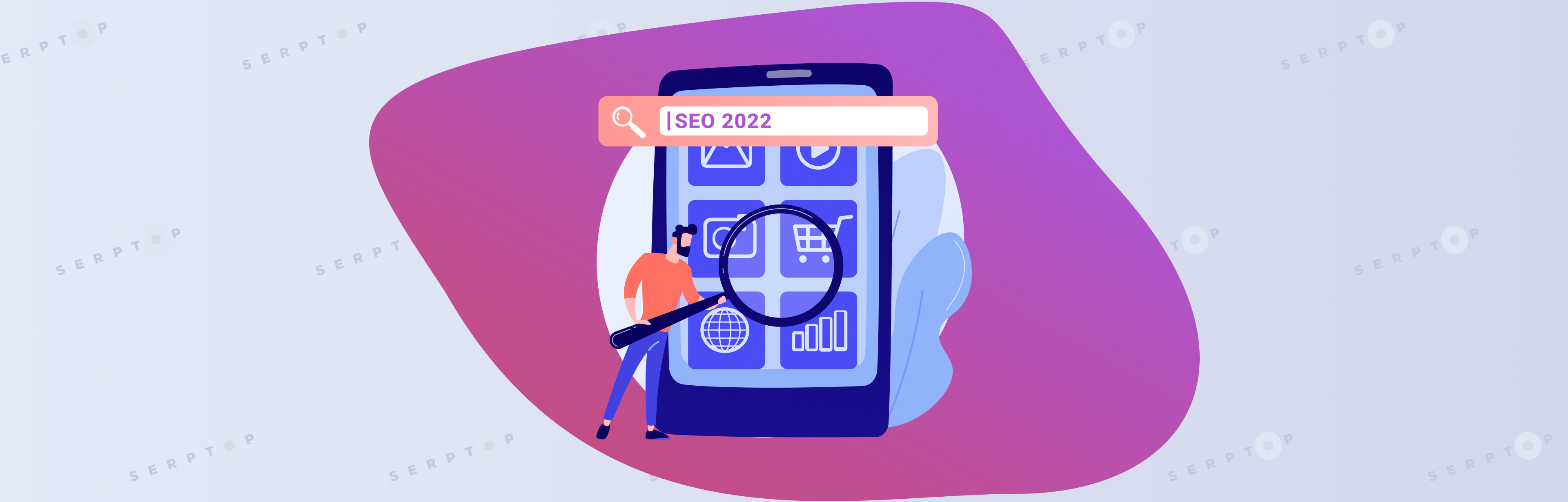 Seo 2022. Поисковая оптимизация 2022 обои. Seo 2022. Seo в 2022 году. Seo 2022.