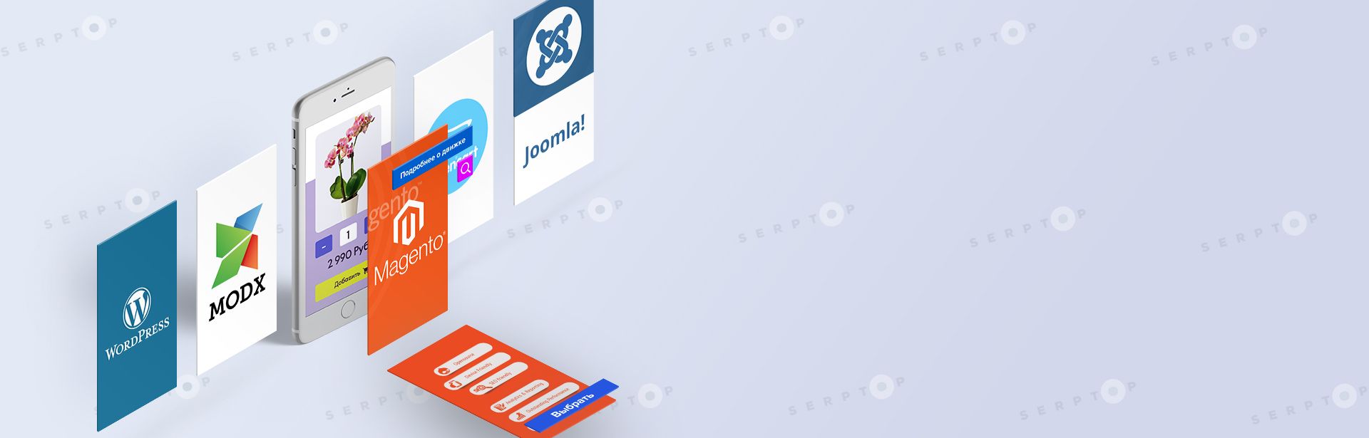 Как создать интернет-магазин на Joomla: Virtuemart - sushiroom26.ru