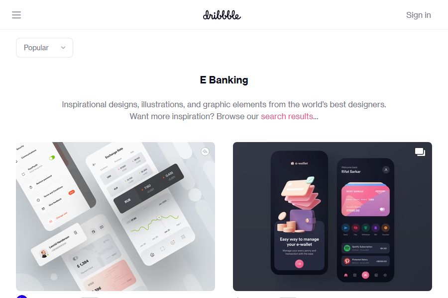Шаблоны сайтов | Seo Design - обзоры шаблонов для сайта