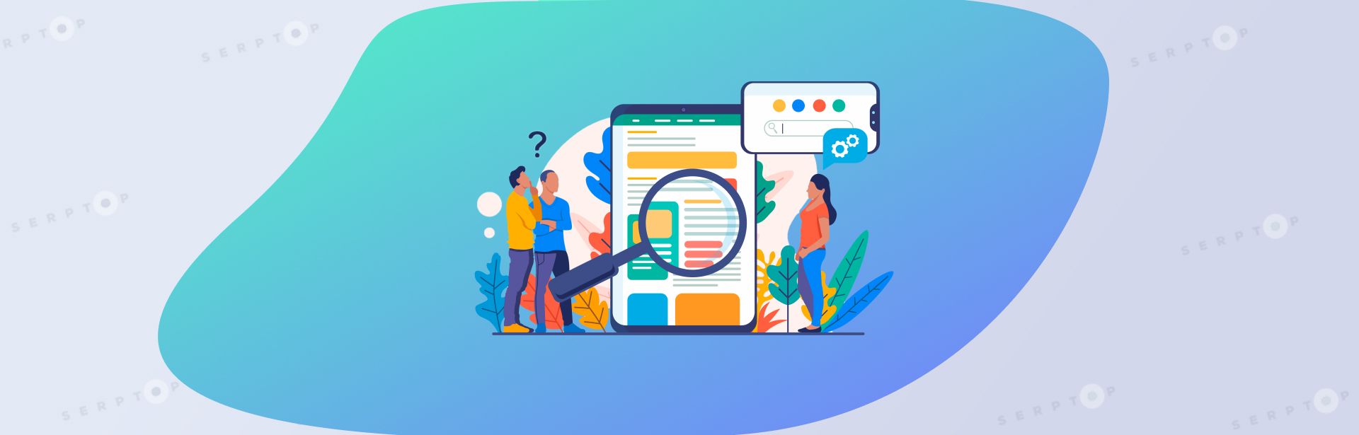 Как гуглить правильно и эффективно: лучшие способы