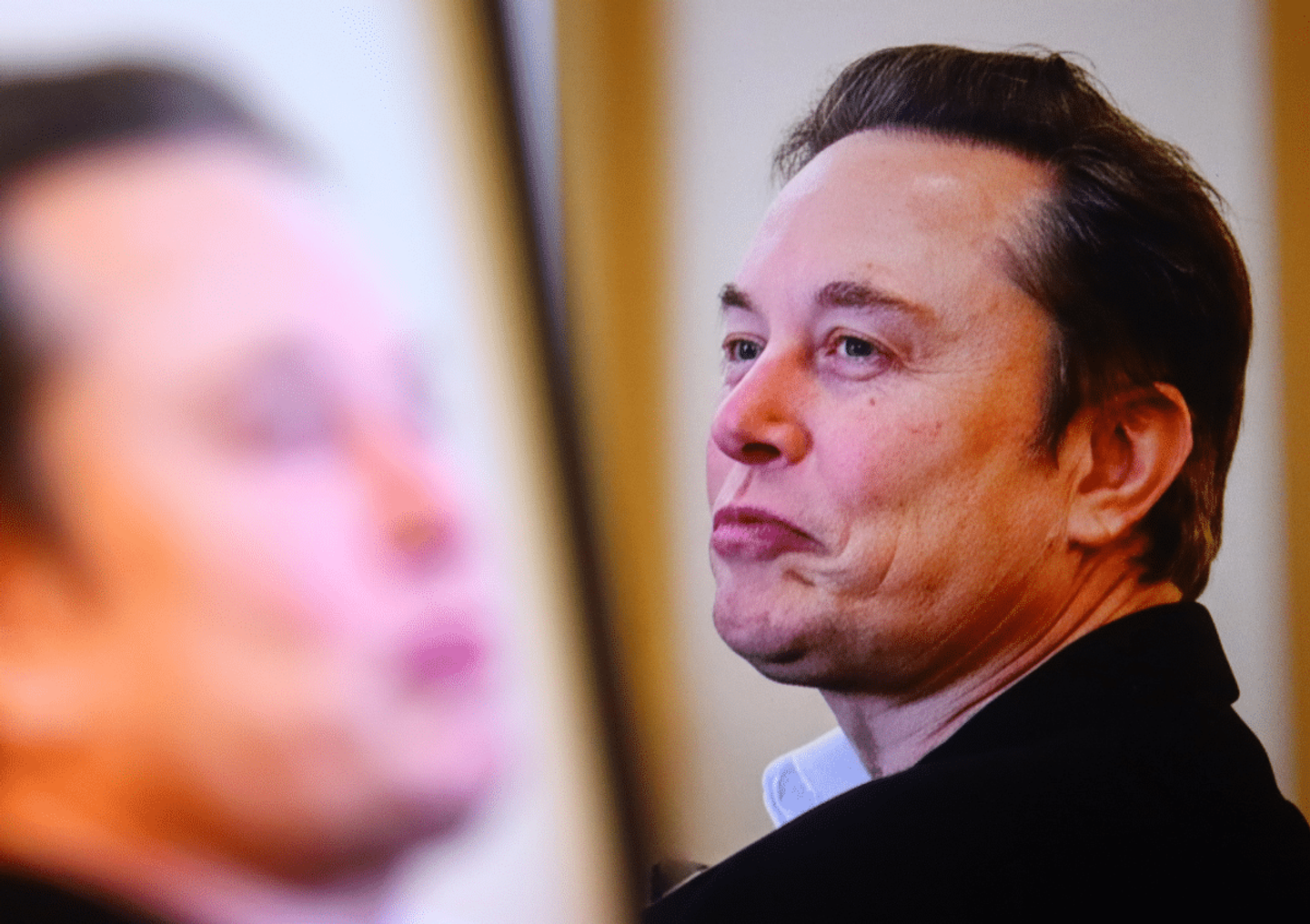 Paris greift durch: Wird X für Elon Musk jetzt zur echten Baustelle?