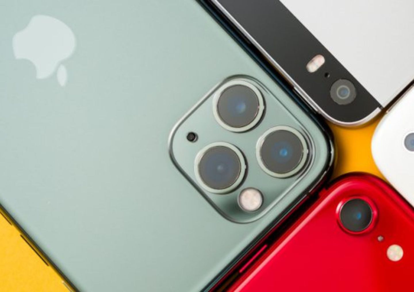 Apple's new love affair with data protection