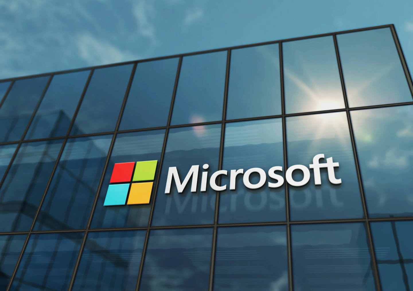 Microsoft pulls the plug on Israel: No AI for espionage!