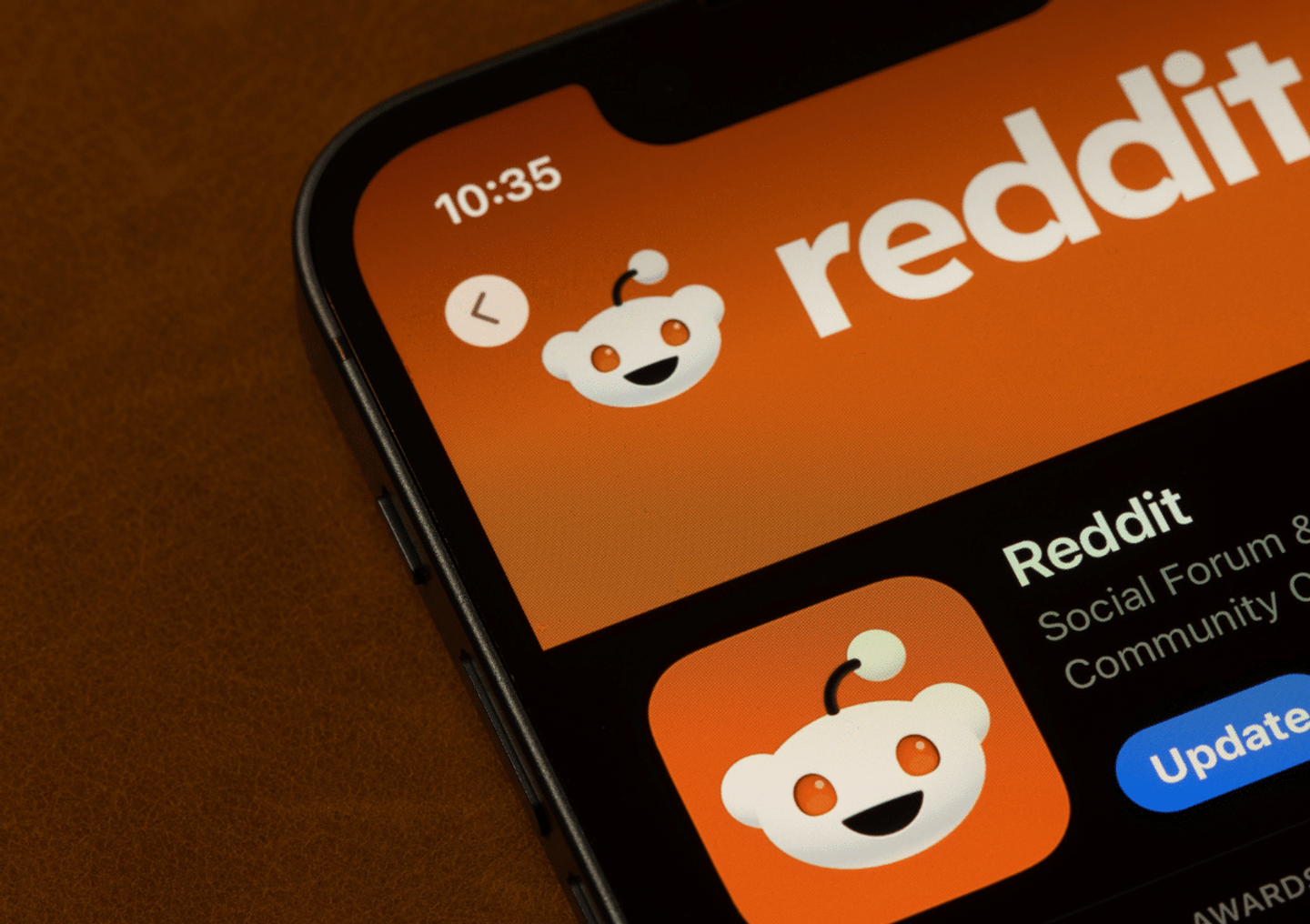 Kinderschutz vernachlässigt: 16,5 Millionen Euro Strafe gegen Reddit