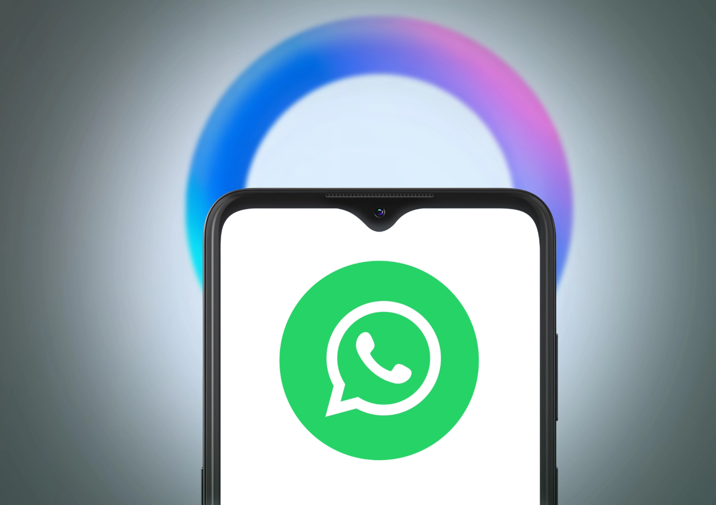 Meta takes a dangerous turn: AI assistants are now listening in on WhatsApp and co!