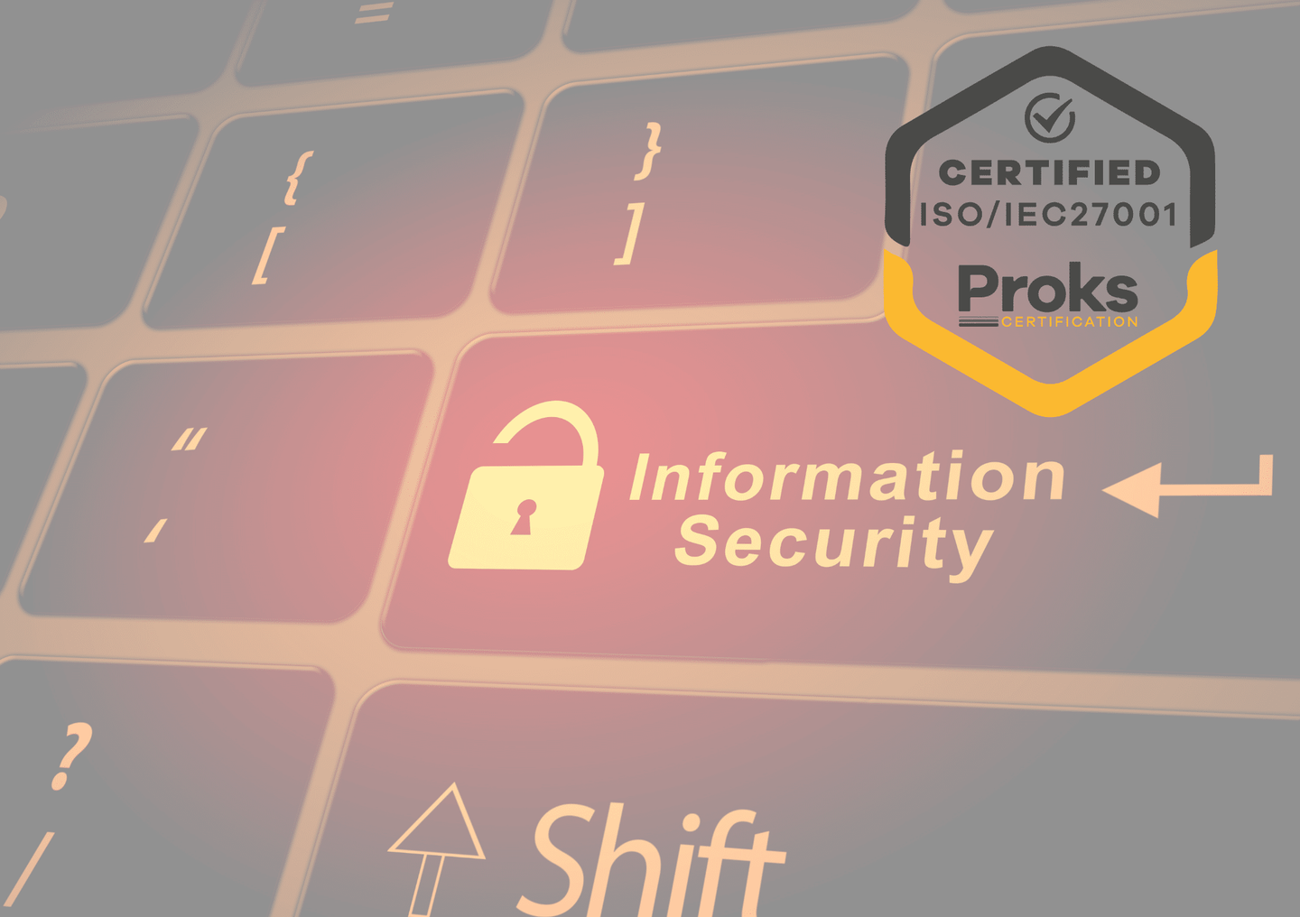 legaldata erhält ISO 27001-Zertifizierung: Ein Meilenstein in der Informationssicherheit!