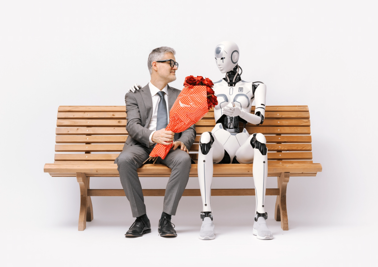 A Ban on AI Friendships? China Pulls the Plug – and the Whole World Should Take a Close Look!