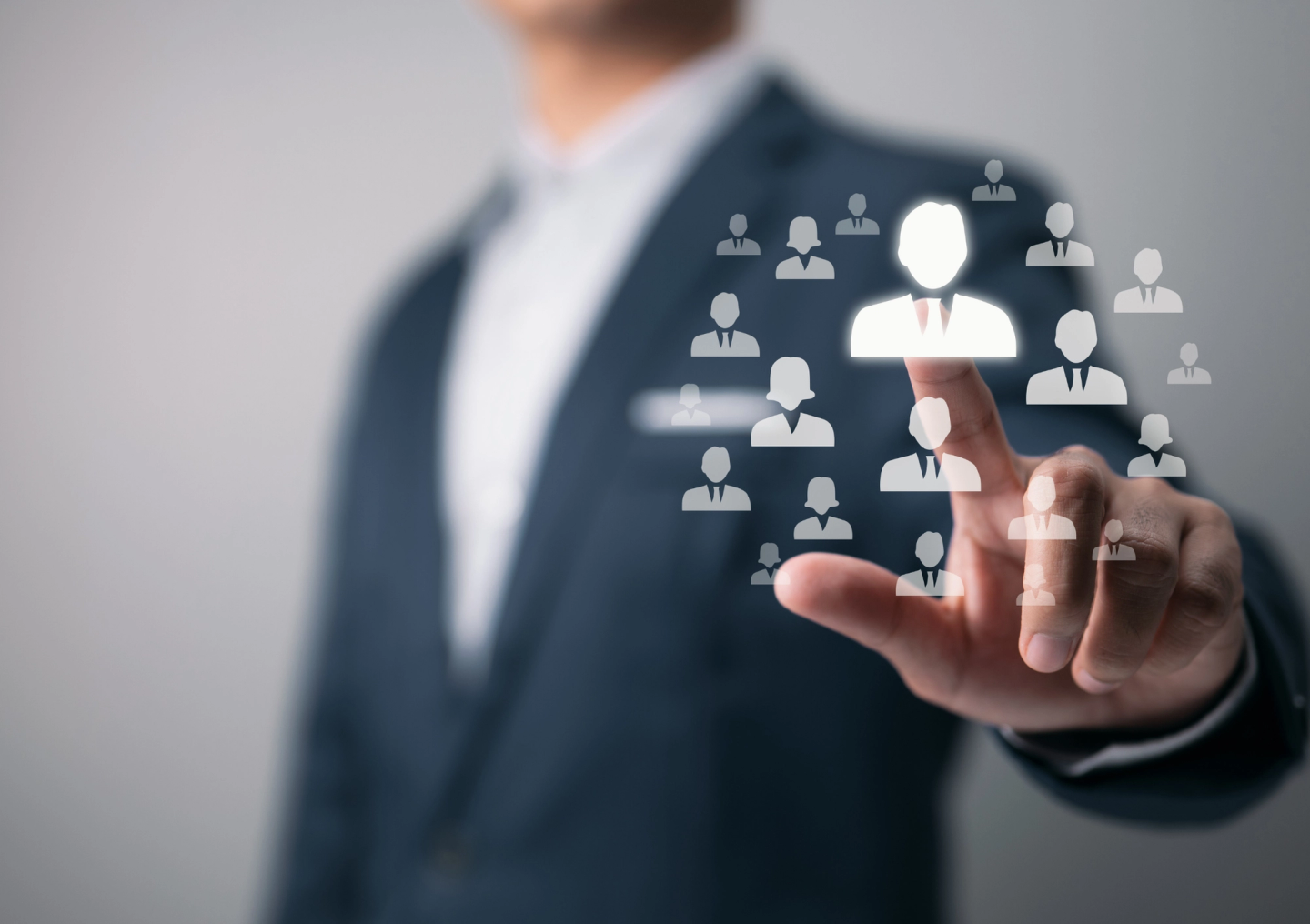 Trial tasks or exploitation? Why applicants should pay attention!