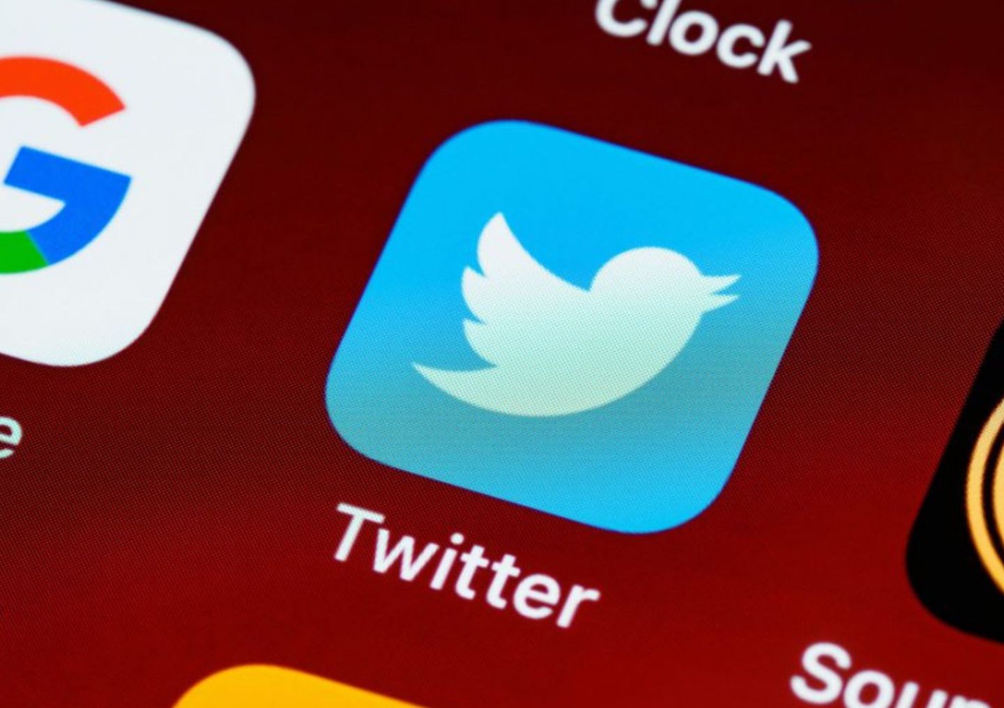 Elon Musk landet nächsten Coup: Für rund 44 Milliarden Dollar kauft er den Kurznachrichtendienst Twitter.