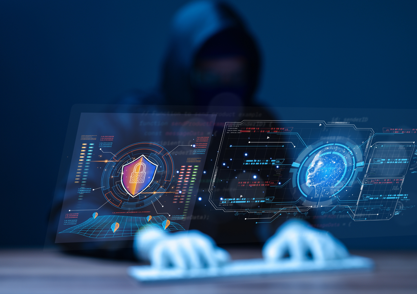 Amazon in focus: Spyware scandal causes a stir!