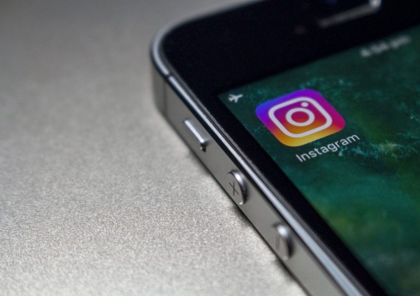 Record fine against Instagram