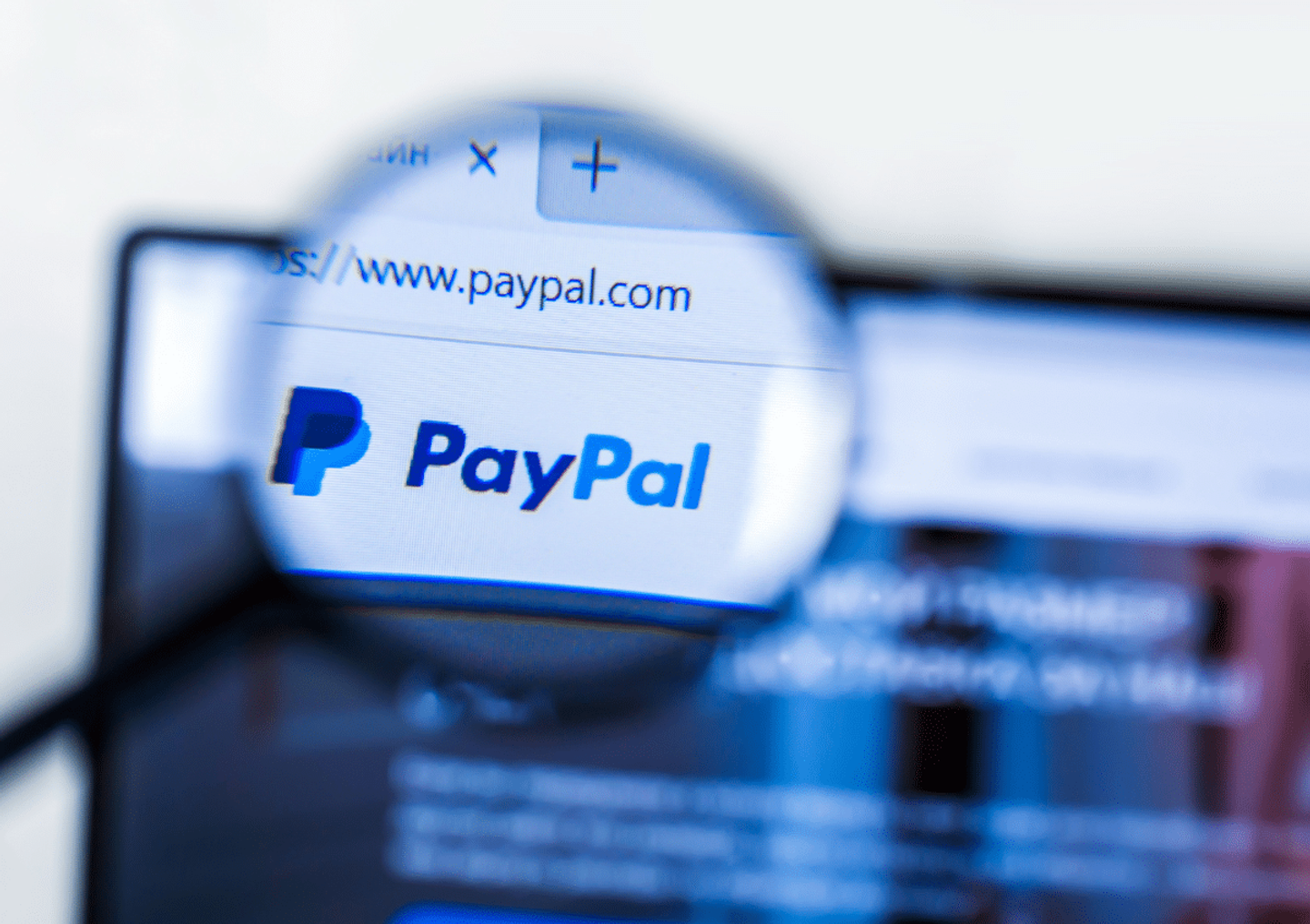 Gefälschte PayPal-Mails: So räumt eine dreiste Masche Ihr Konto leer