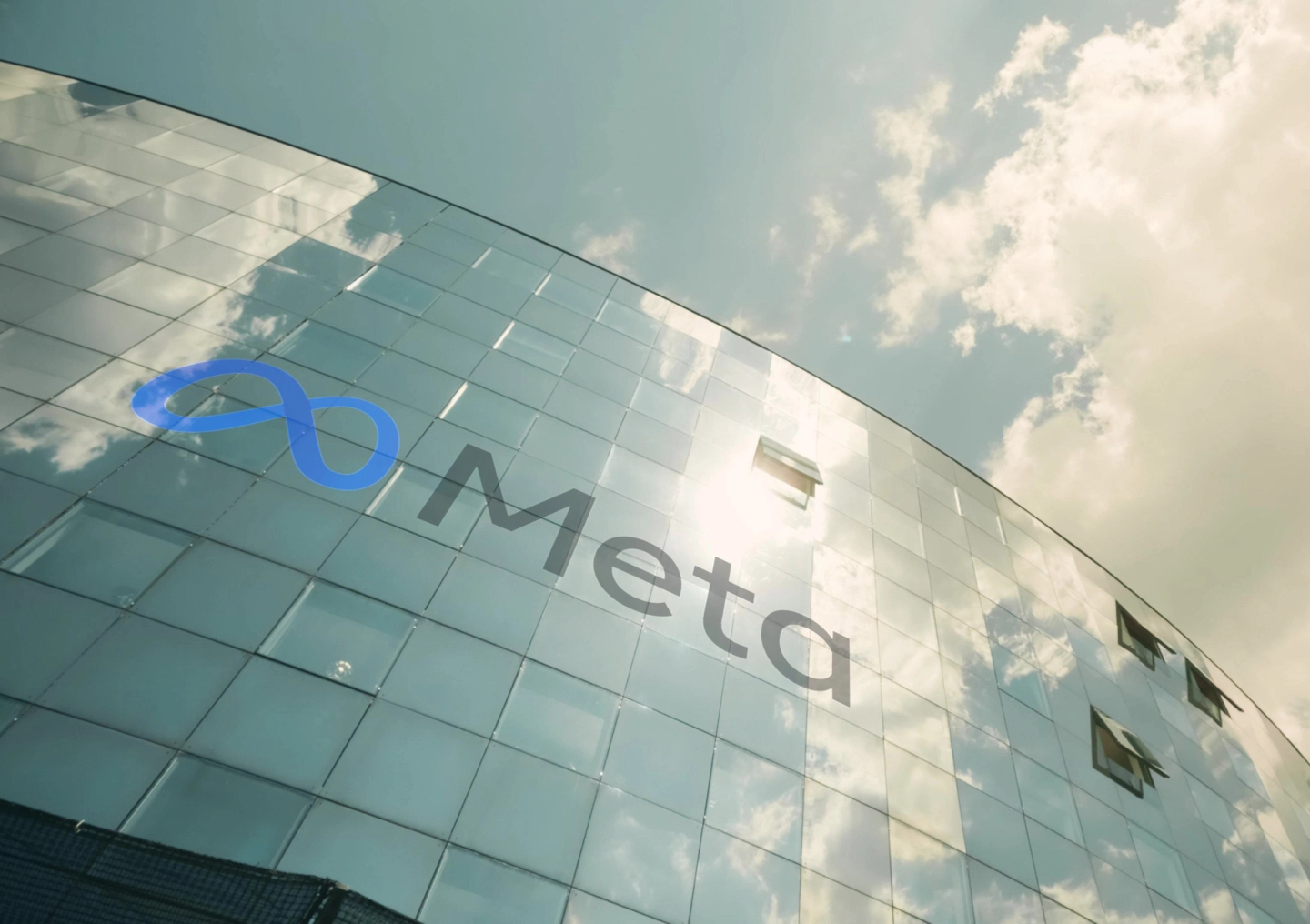 Meta's huge data center: One gigawatt for artificial intelligence - What's behind it?