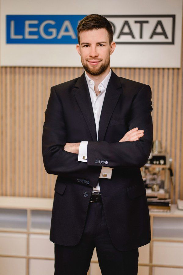 Matthias Wolf