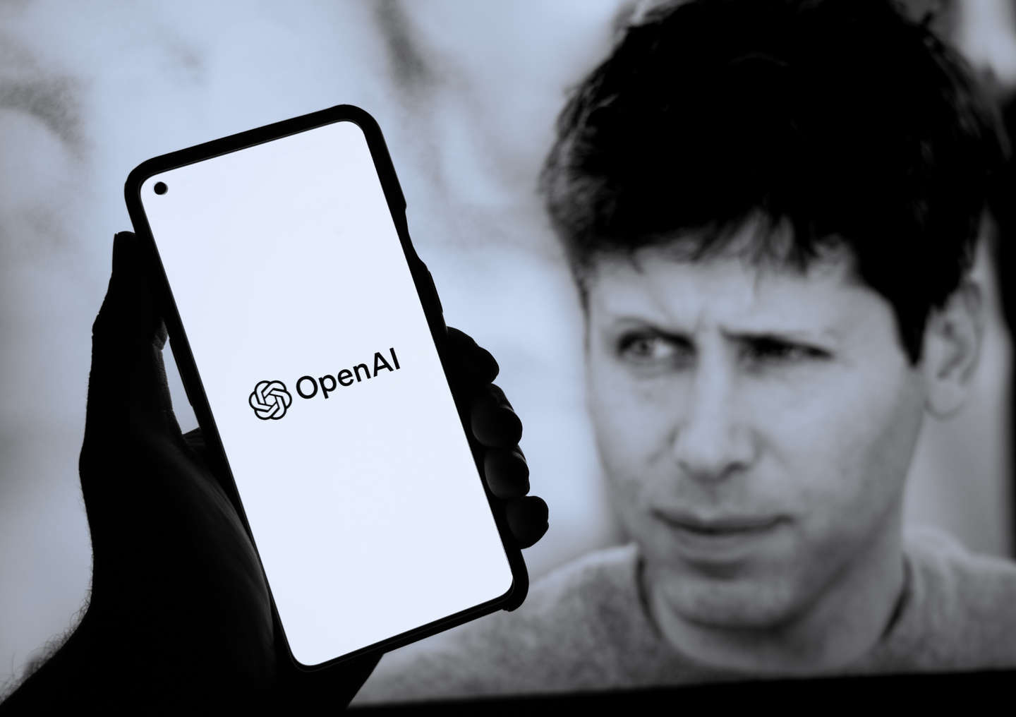 Elon Musk vs. OpenAI: The battle for the soul of artificial intelligence