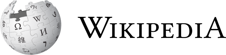 Wikipedia