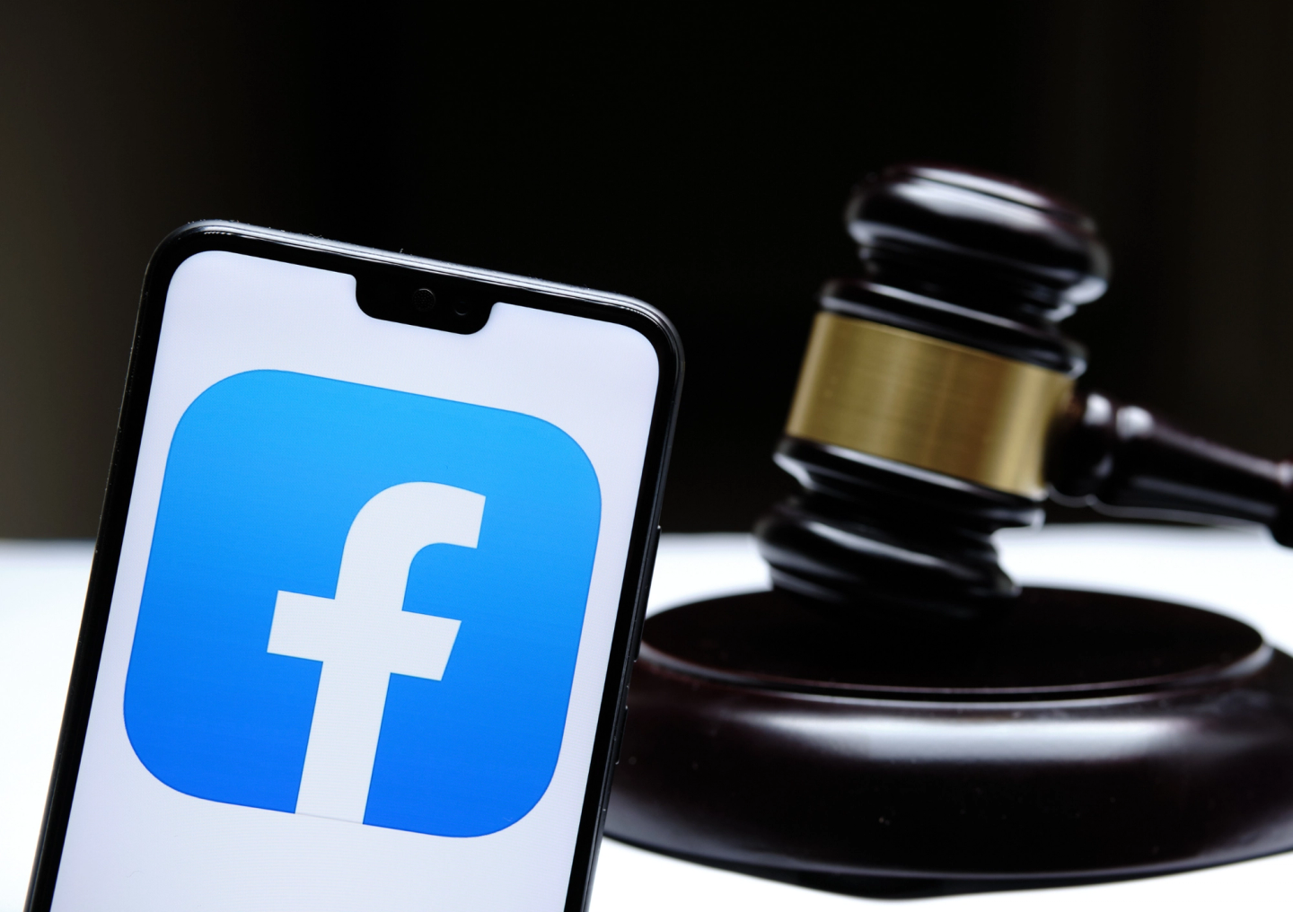 Paying for privacy? Meta under fire