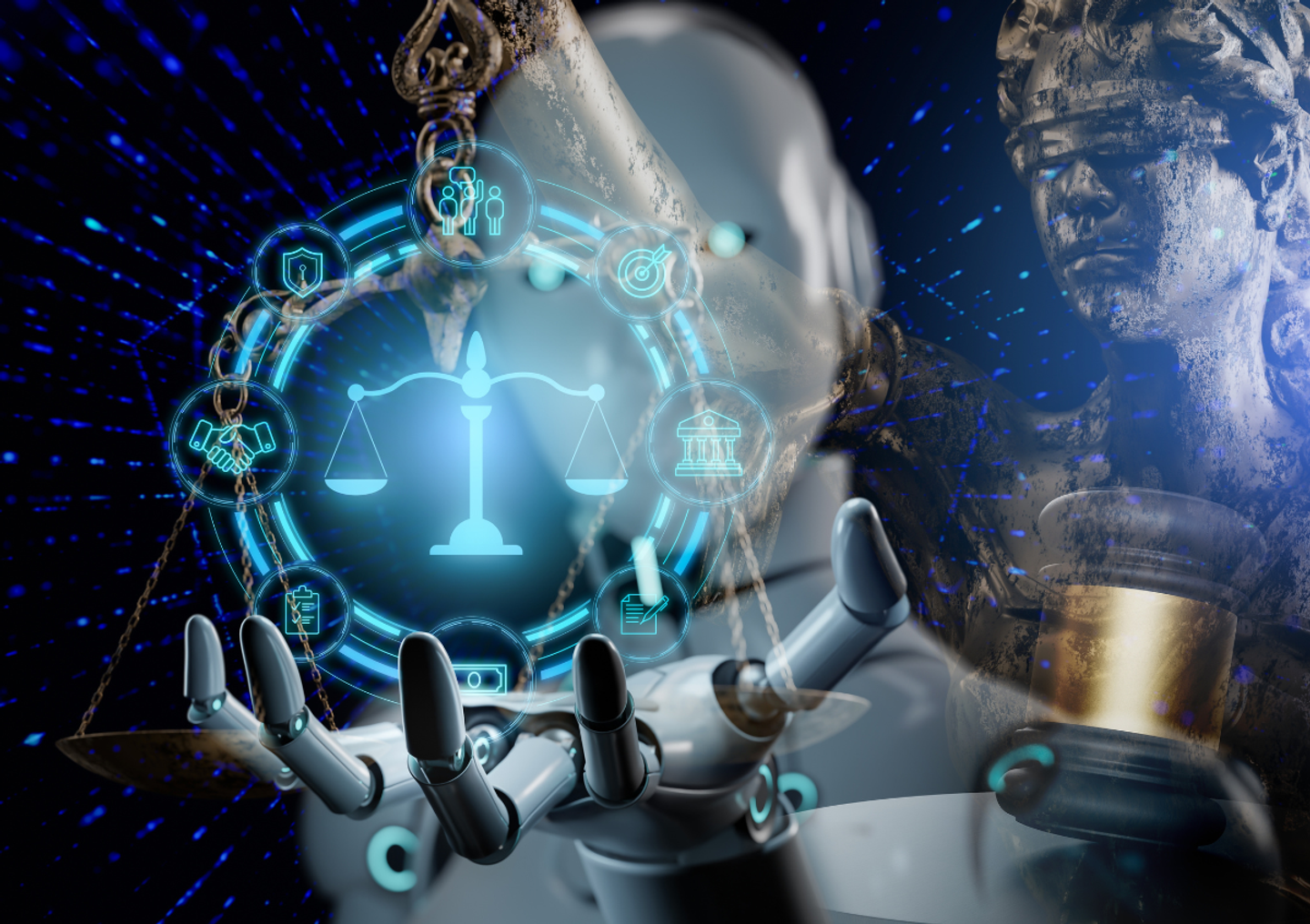 KI-Experimente: Werden unsere künstlichen Intelligenzen plötzlich gefährlich?