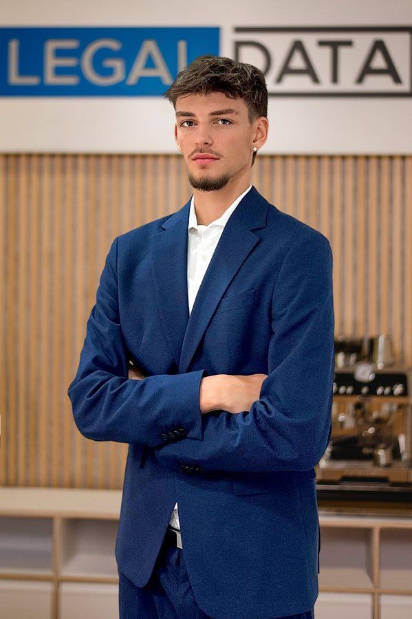 Florian Schröder