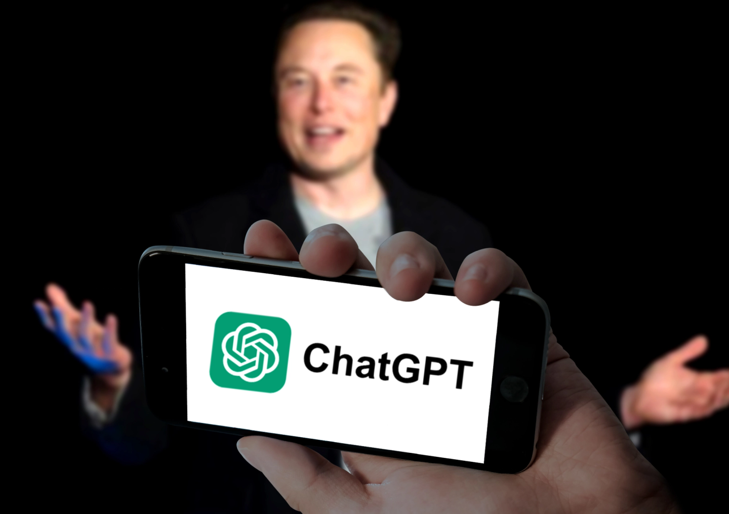 Elon Musk vs. OpenAI: Was steckt wirklich hinter dem Rechtsstreit?