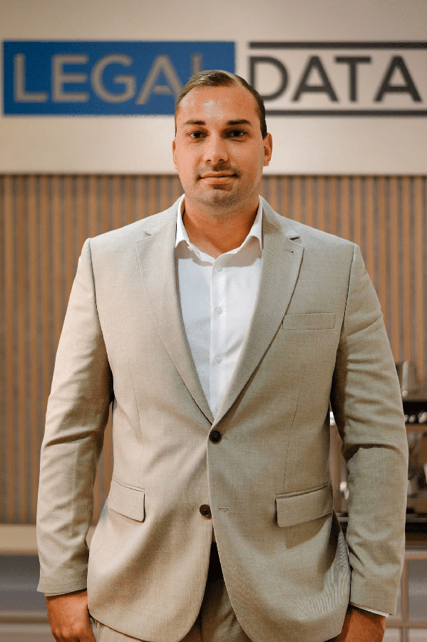 Julian Schöppl