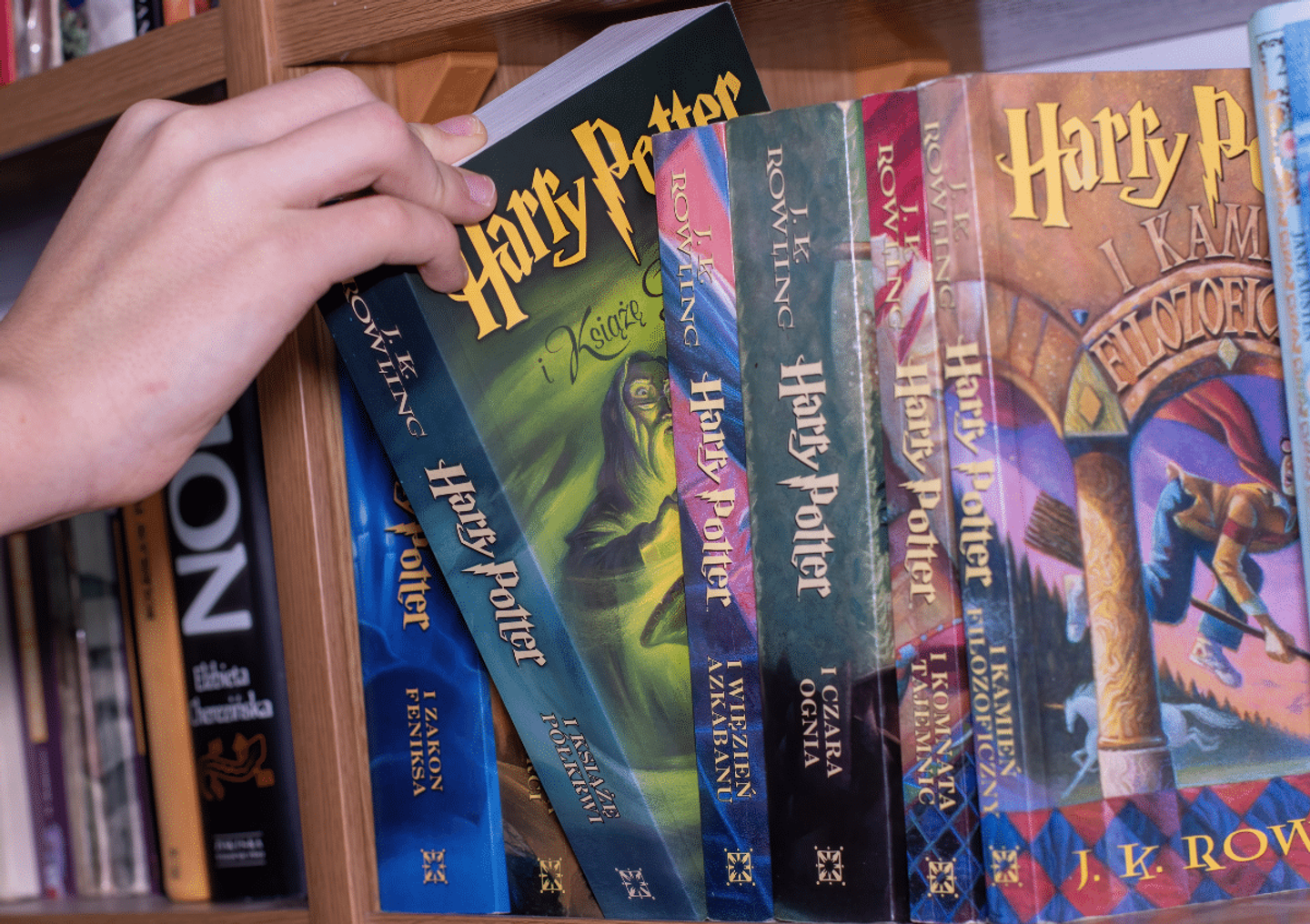 AI reproduces bestsellers: What language models can really do – and why that's a problem