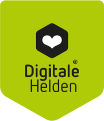Digitale Helden