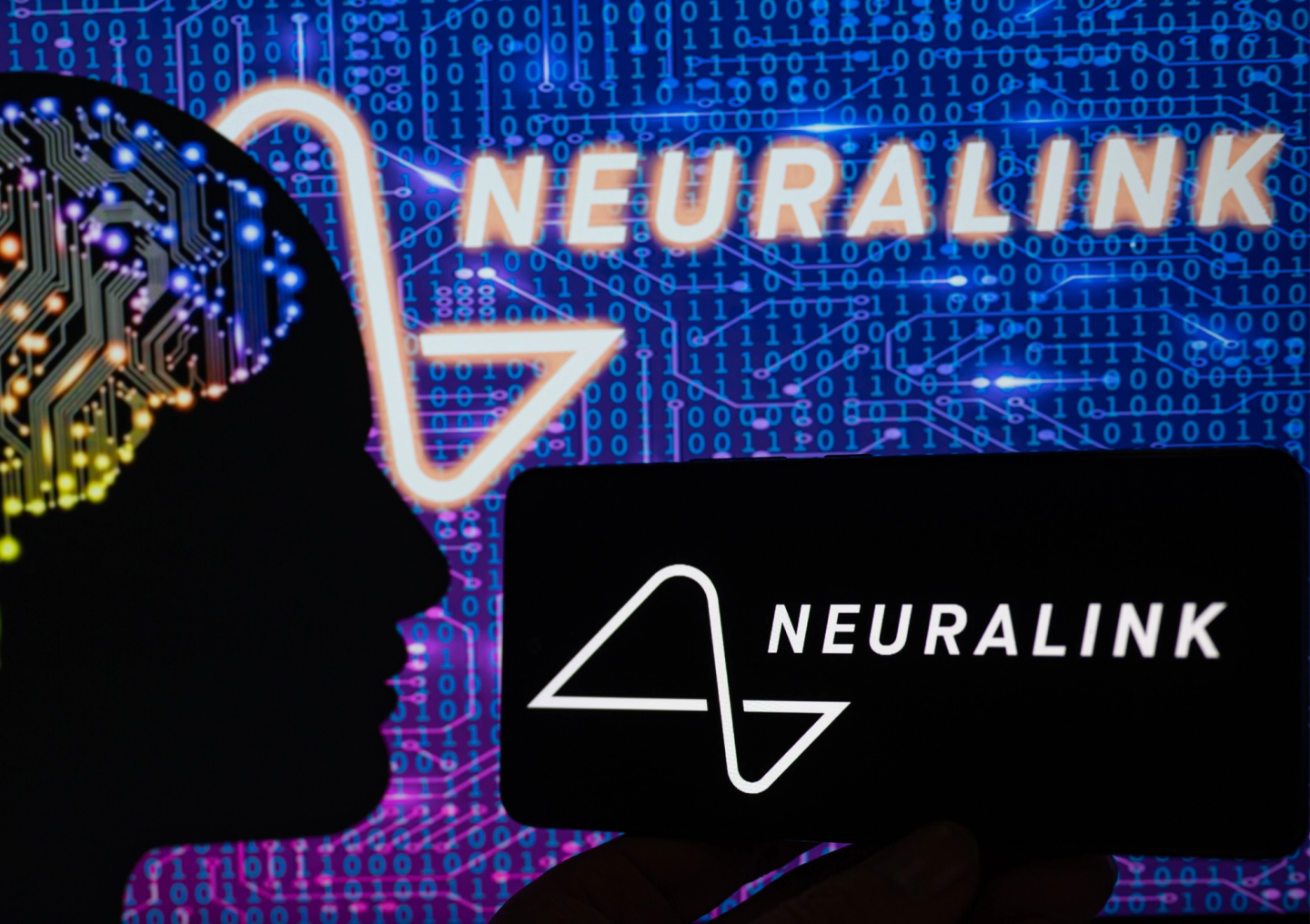 Schachmatt durch Gedankenkraft: Neuralinks bahnbrechender Durchbruch