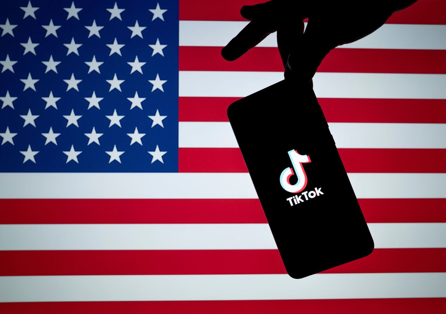 TikTok forced sale: A deal that could shake up the tech world