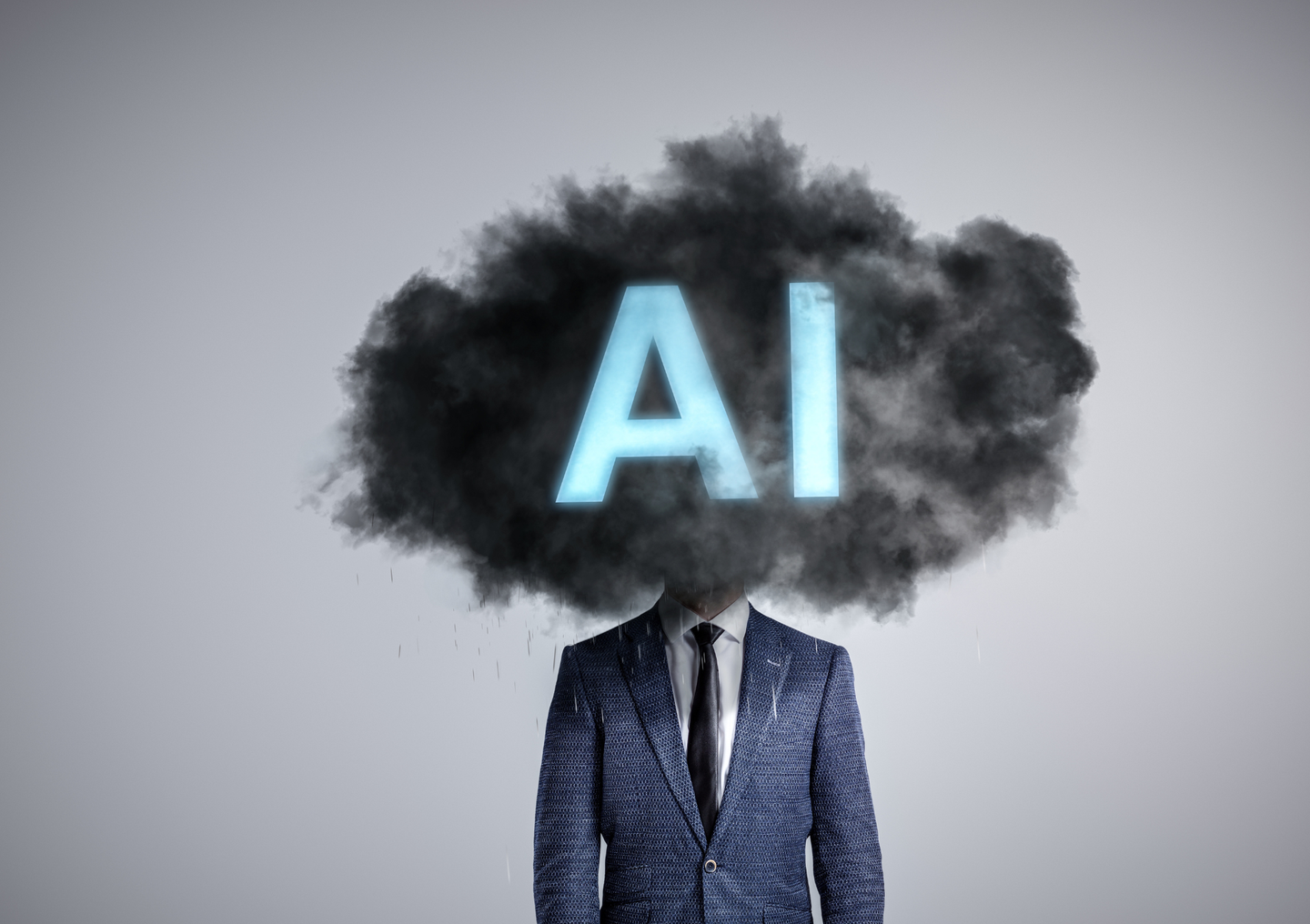 Chatbots and their dark side: Are AI conversations endangering our children's lives?